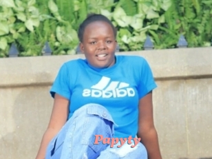 Papyty