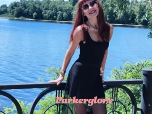 parkerglory Webcam Sex Site