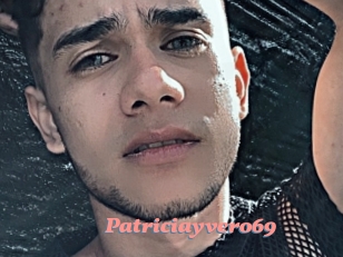 patriciayvero69 Webcam Sex Site
