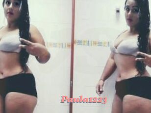 Paula1223
