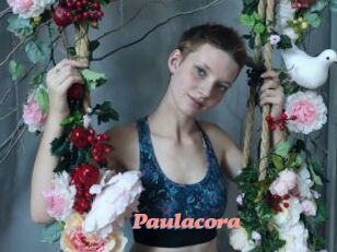 Paulacora