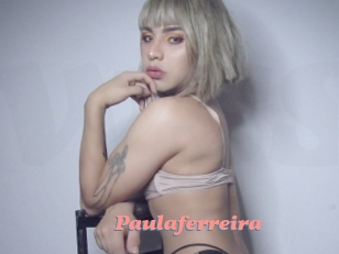 Paulaferreira