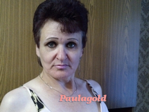 paulagold Webcam Sex Site