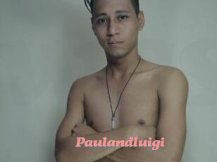 Paulandluigi