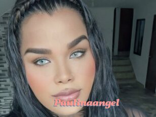 Paulinaangel