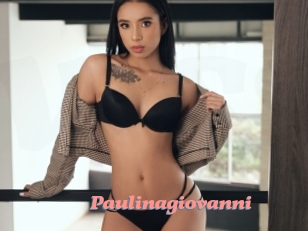 Paulinagiovanni