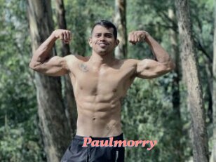 Paulmorry