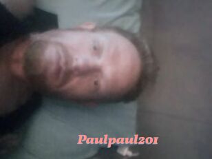 Paulpaul201