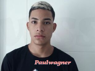 Paulwagner