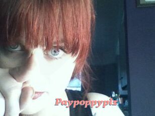 Paypoppyplz