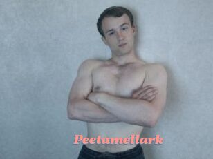 Peetamellark