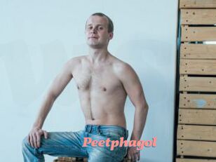 Peetphagol