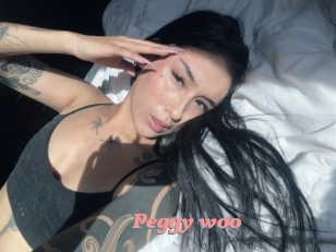 Peggy_woo