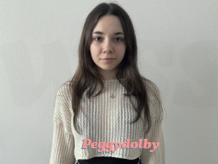 Peggydolby