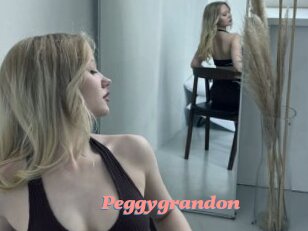 Peggygrandon