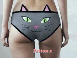 Peiton_x