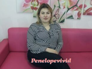 Penelopevivid