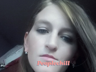 Peoplechill