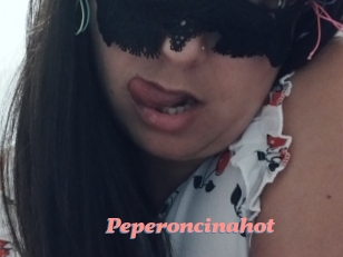 Peperoncinahot