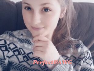 PerfectPAWG