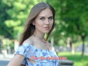 Perfectdenise