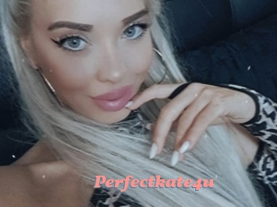 Perfectkate4u
