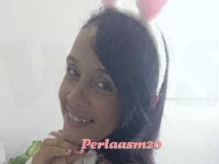 Perlaasm20