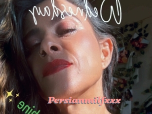 Persianmilfxxx
