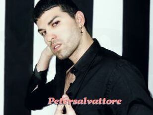 Petersalvattore