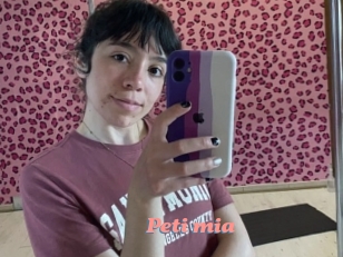 Peti_mia
