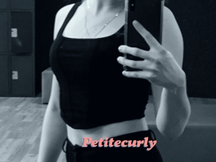 Petitecurly