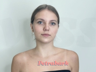 Petrabark