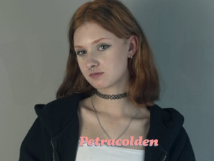 Petracolden