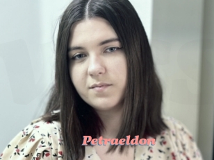 Petraeldon