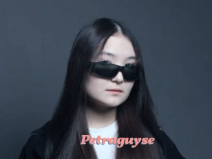Petraguyse