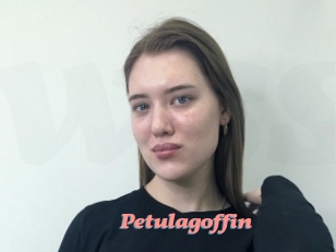 Petulagoffin
