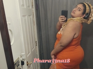 Phara33na18