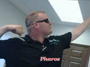 Pharos