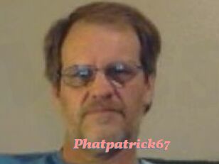 Phatpatrick67