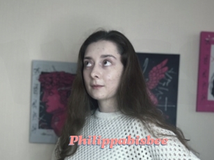 Philippabisbee