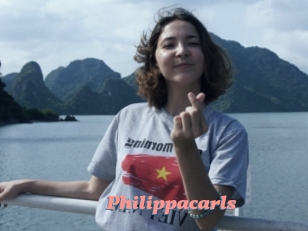 Philippacarls