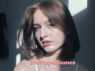 Philippahames