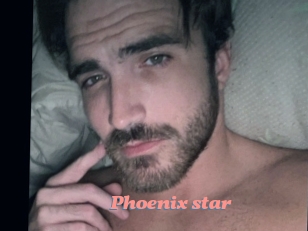 Phoenix_star