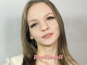 Phyllisdell