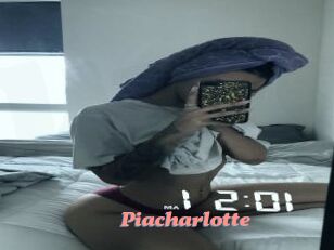 Piacharlotte