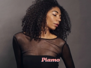 Piamo