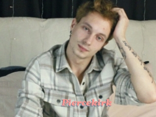 Piercekirk