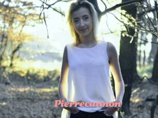 Pierrecannon