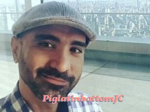 PiglatinbottomJC