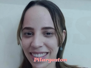 Pilargaston